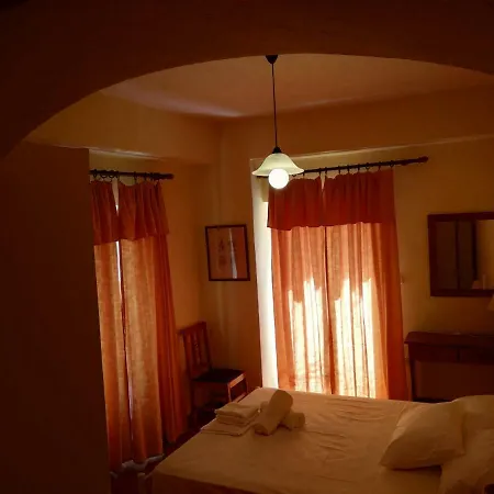 Atlantis 3* エルムポリ