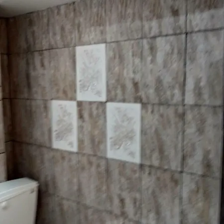 Atlantis エルムポリ